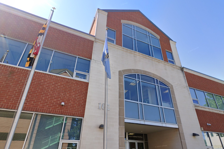 Harford School Board Battle Intensifies Ahead of June Primary