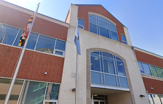 Harford School Board Battle Intensifies Ahead of June Primary