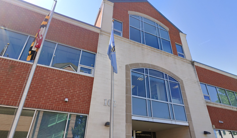 Harford School Board Battle Intensifies Ahead of June Primary