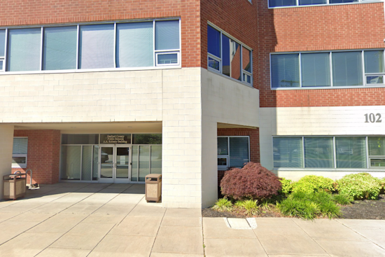 Harford Teachers Union Tells Local Dems To Cross Over And Shake Up GOP Primary