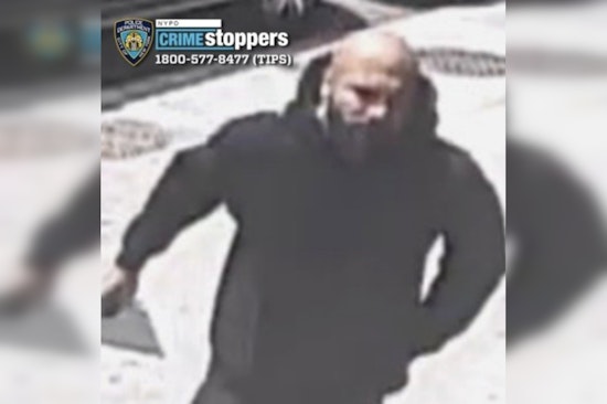 Harlem Corner Horror: Man Stabbed Near 145th and St. Nicholas, Cops Hunt Knifeman