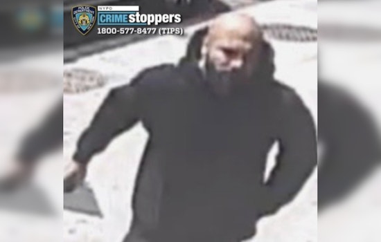 Harlem Corner Horror: Man Stabbed Near 145th and St. Nicholas, Cops Hunt Knifeman