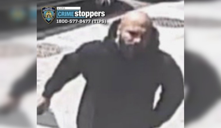 Harlem Corner Horror: Man Stabbed Near 145th and St. Nicholas, Cops Hunt Knifeman