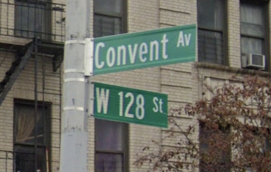 Harlem Corner Lot Snags $41 Million To Raise 10-Story Apartment Tower