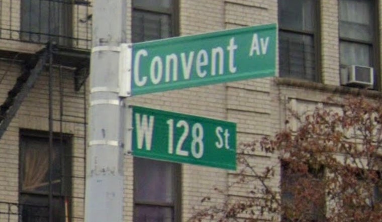 Harlem Corner Lot Snags $41 Million To Raise 10-Story Apartment Tower