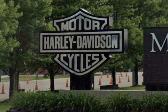 Harley’s Airbox Headache: Milwaukee Icon Recalls 88,039 Bikes Nationwide