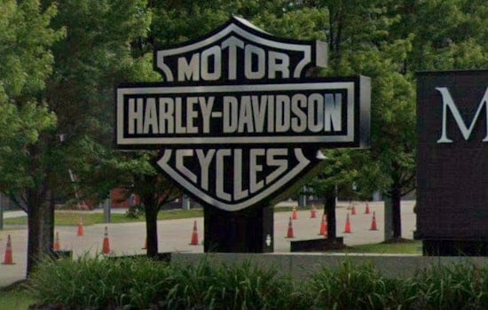 Harley’s Airbox Headache: Milwaukee Icon Recalls 88,039 Bikes Nationwide
