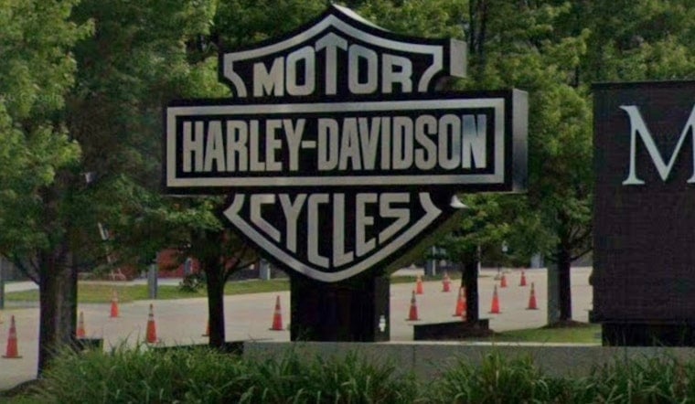 Harley’s Airbox Headache: Milwaukee Icon Recalls 88,039 Bikes Nationwide