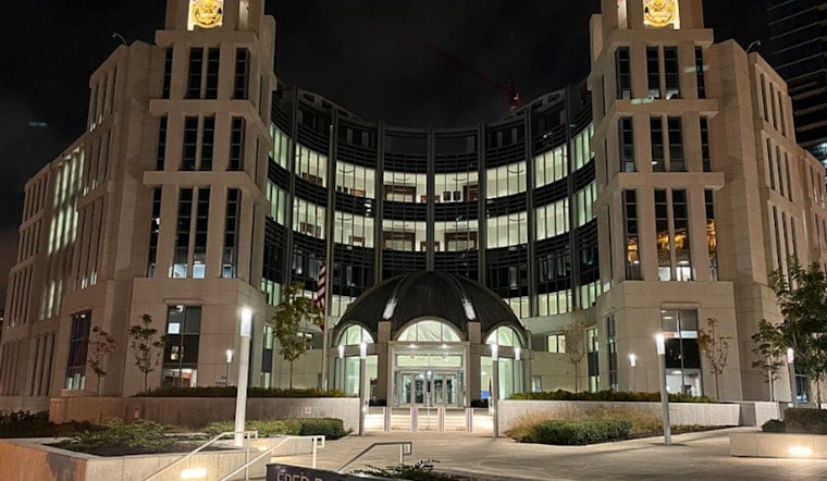 Harpole Sues Candace Owens Over Kirk Conspiracy Claims