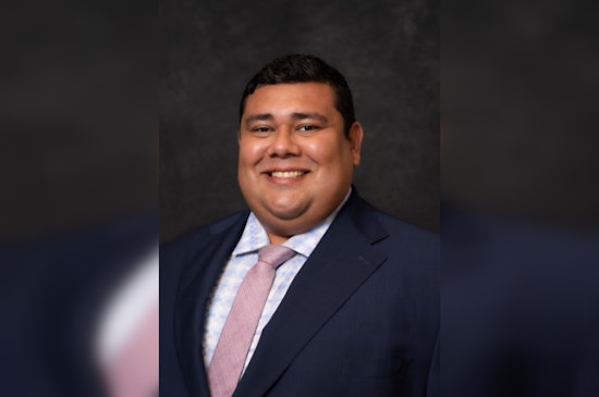 Harris County Braces as Hidalgo Warns Budget Gap Could Hit Services