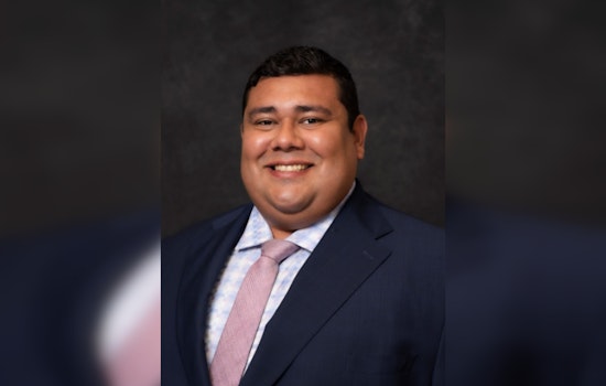 Harris County Braces as Hidalgo Warns Budget Gap Could Hit Services