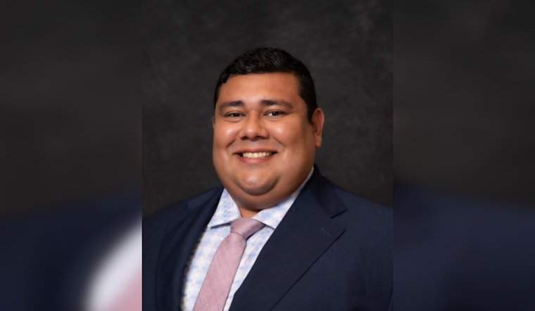 Harris County Braces as Hidalgo Warns Budget Gap Could Hit Services