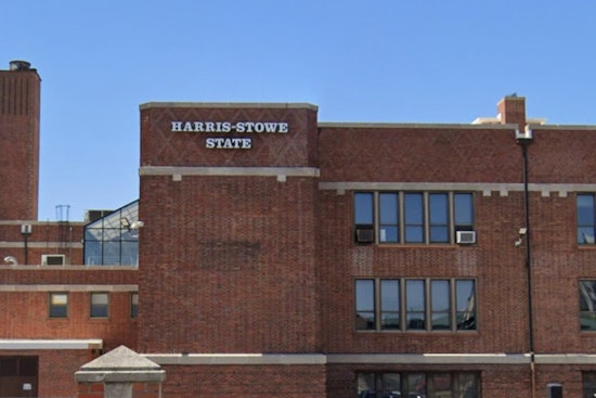 Harris-Stowe Shutters Child Care Center, Leaves St. Louis Parents Scrambling
