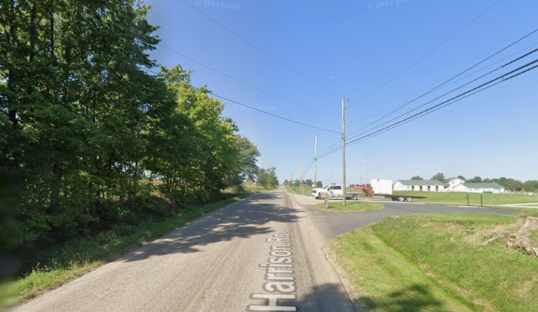 Harrison Road Bike Ride Turns Deadly For Wayne County Woman