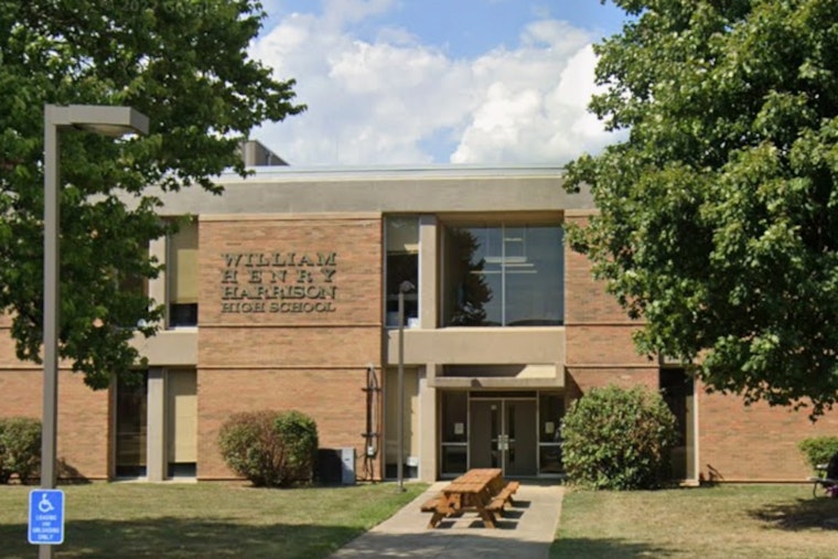 Harrison Schools Go Quiet After Beloved Teacher’s Sudden Death