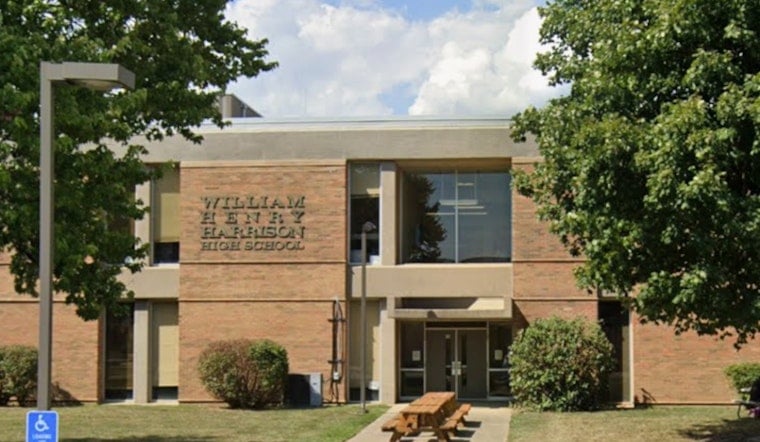 Harrison Schools Go Quiet After Beloved Teacher’s Sudden Death