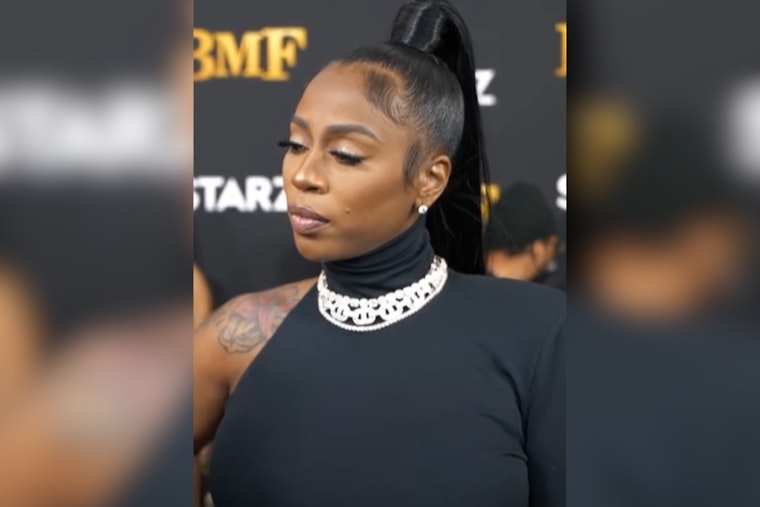 Hart Plaza Juneteenth Throwdown To Bring Kash Doll, BabyTron, Fetty Wap To The Riverfront