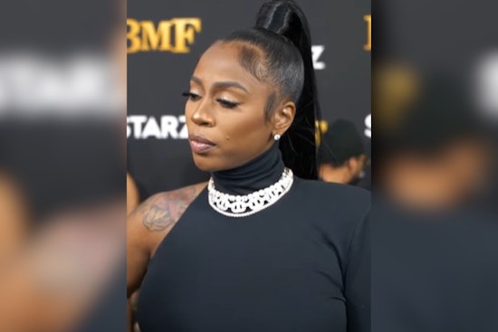 Hart Plaza Juneteenth Throwdown To Bring Kash Doll, BabyTron, Fetty Wap To The Riverfront