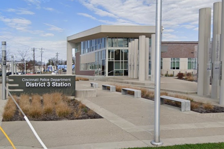 Hartwell Mayhem: Elmwood Place Teen Hit With Felony Counts In Shooting, 15-Year-Old Attack