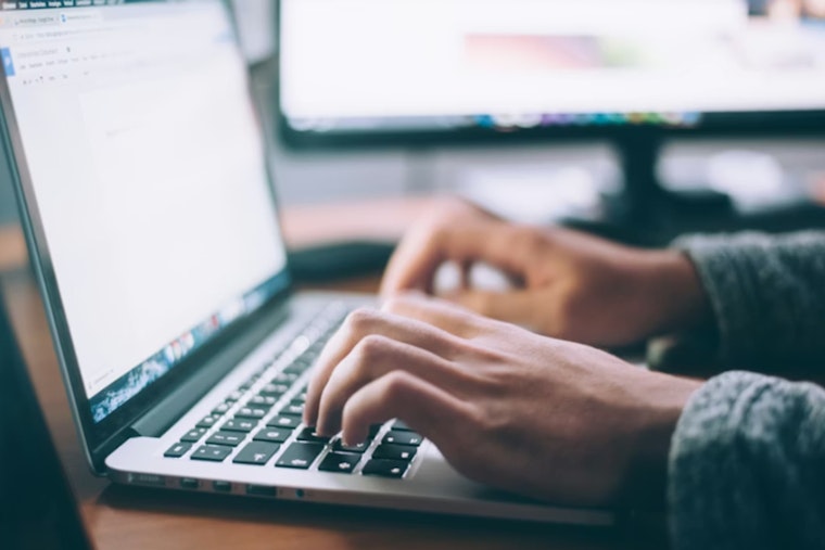 Harvard and MIT Use edX Windfall to Fund Massachusetts Programs