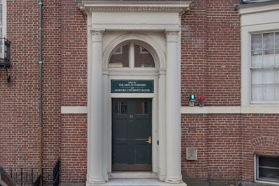 Harvard Profs Poised To Bust Grade Inflation In Cambridge Classrooms
