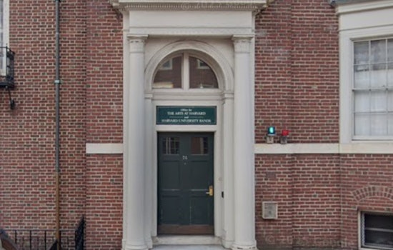 Harvard Profs Poised To Bust Grade Inflation In Cambridge Classrooms