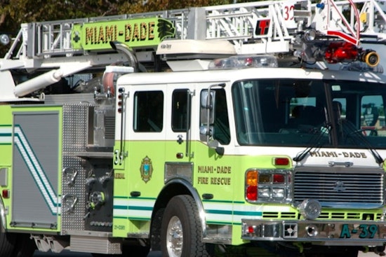 Haulover Sandbar Chaos As Possible Boat Blast Injures Several