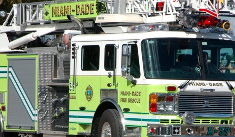Haulover Sandbar Chaos As Possible Boat Blast Injures Several