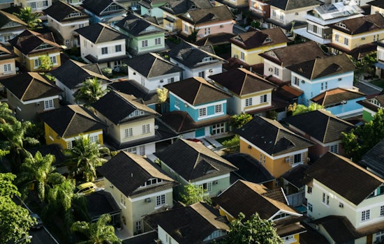 Hawaiʻi Nonprofits Race For Slice Of New Affordable Housing Grant Cash