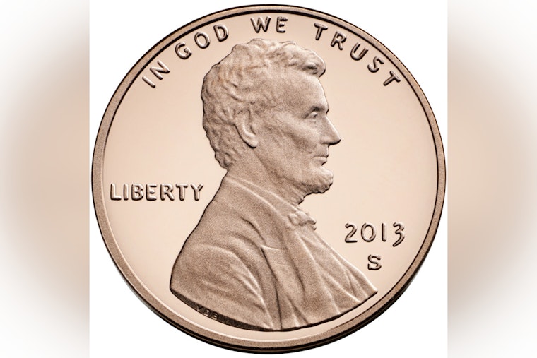 Hawaii Ditches Cash Mandate, Lets Shops Round Away Pennies