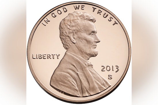 Hawaii Ditches Cash Mandate, Lets Shops Round Away Pennies