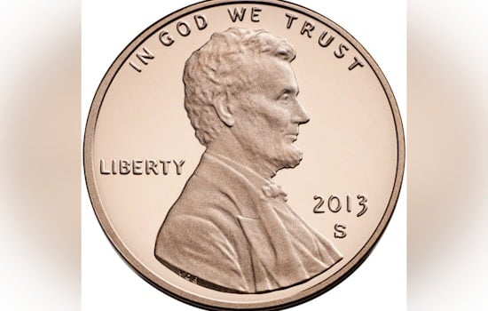 Hawaii Ditches Cash Mandate, Lets Shops Round Away Pennies