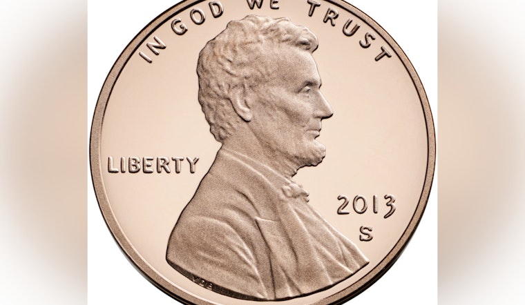 Hawaii Ditches Cash Mandate, Lets Shops Round Away Pennies