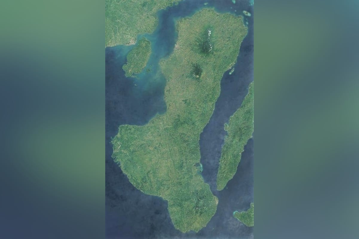 Hawaii On Edge After Deadly Negros Raid Kills 2 With Island Ties