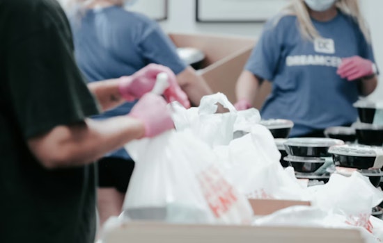 Hawaii TV Telethon Blitz Rallies Cash For Flood‑Hit Communities