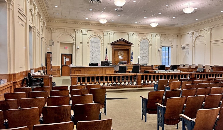Hawaii Youth Court Shake-Up: Judges Told To Weigh Trauma Before Adult Time