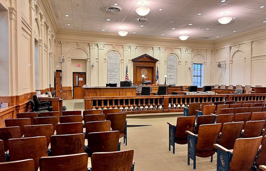 Hawaii Youth Court Shake-Up: Judges Told To Weigh Trauma Before Adult Time
