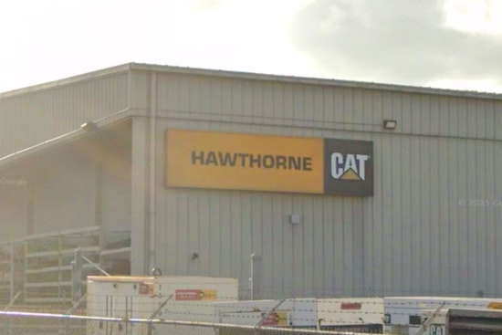 Hawthorne Cat Pounces on Kalihi Yard in $8.56M Honolulu Power Play