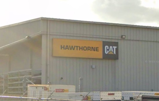 Hawthorne Cat Pounces on Kalihi Yard in $8.56M Honolulu Power Play