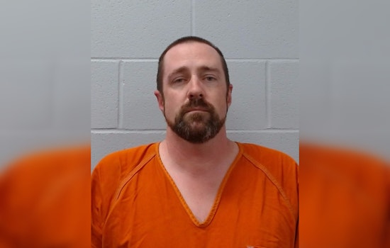 Hays County Judge Stacks Back-to-Back Life Terms on Mustang Ridge Child Abuser