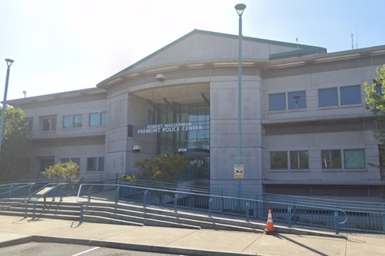 Hayward Trespass Call Trips Up Suspects In Deadly Fremont Shooting