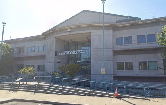 Hayward Trespass Call Trips Up Suspects In Deadly Fremont Shooting