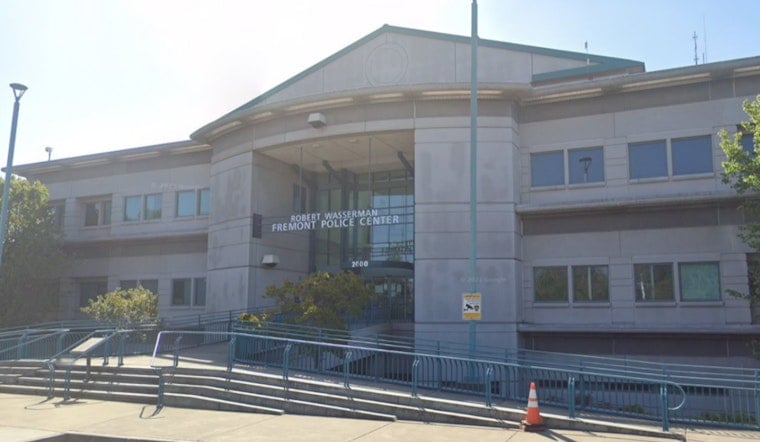 Hayward Trespass Call Trips Up Suspects In Deadly Fremont Shooting