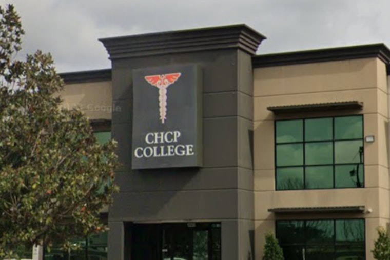 HCA Swoops In on Houston Health College in Staffing Power Play