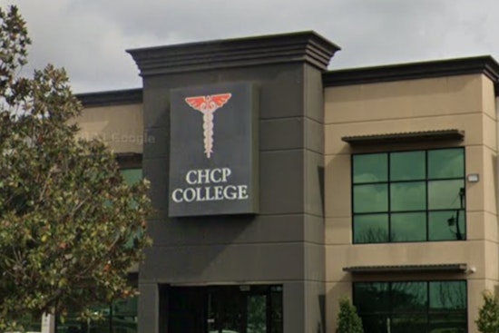 HCA Swoops In on Houston Health College in Staffing Power Play