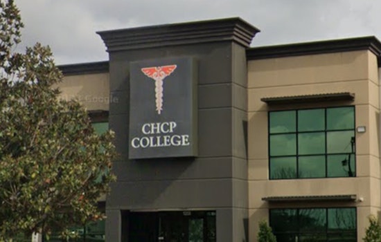HCA Swoops In on Houston Health College in Staffing Power Play