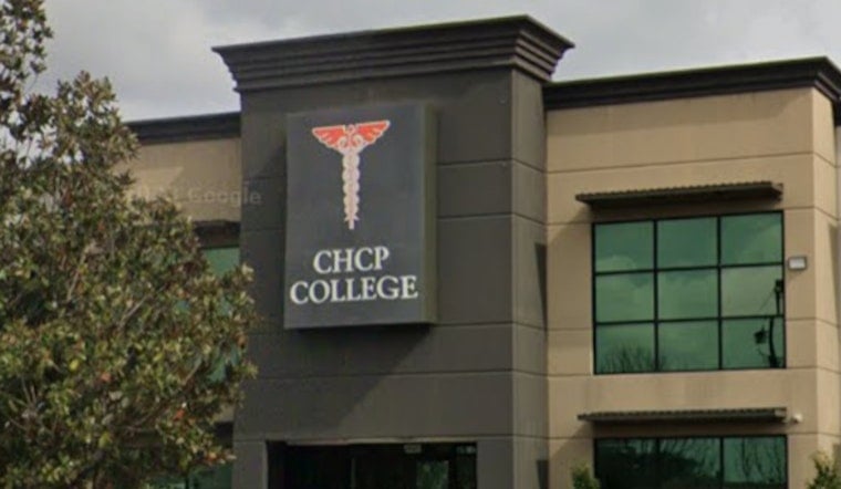 HCA Swoops In on Houston Health College in Staffing Power Play