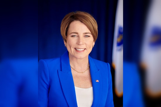 Healey Takes On Insurance Red Tape With Prior Authorization Crackdown At Dana‑Farber