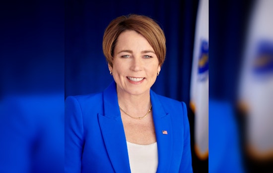 Healey Takes On Insurance Red Tape With Prior Authorization Crackdown At Dana‑Farber
