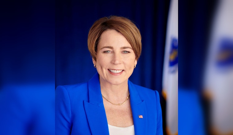 Healey Takes On Insurance Red Tape With Prior Authorization Crackdown At Dana‑Farber